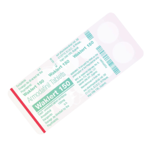 Waklert 150mg