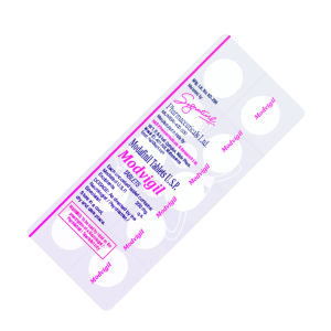 Modvigil 200mg