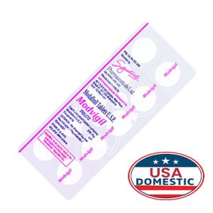 Modvigil 200mg