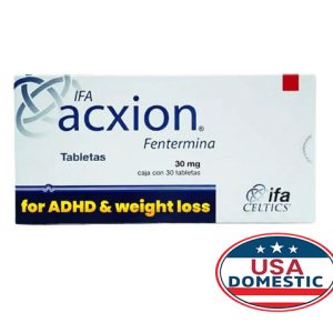 phentermine 30mg