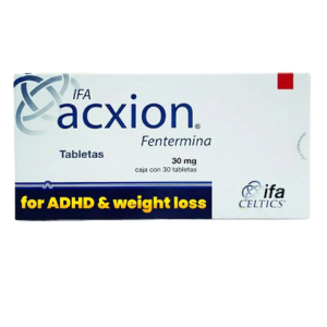 phentermine 30mg