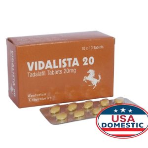 Cialis 20 mg