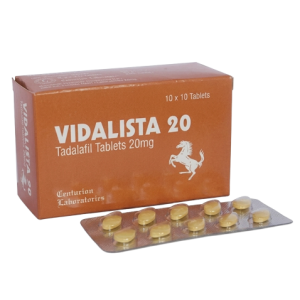 Cialis 20 mg