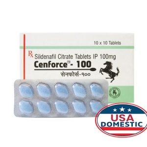 Viagra 100mg