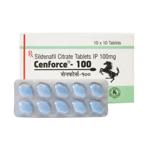 Viagra 100mg