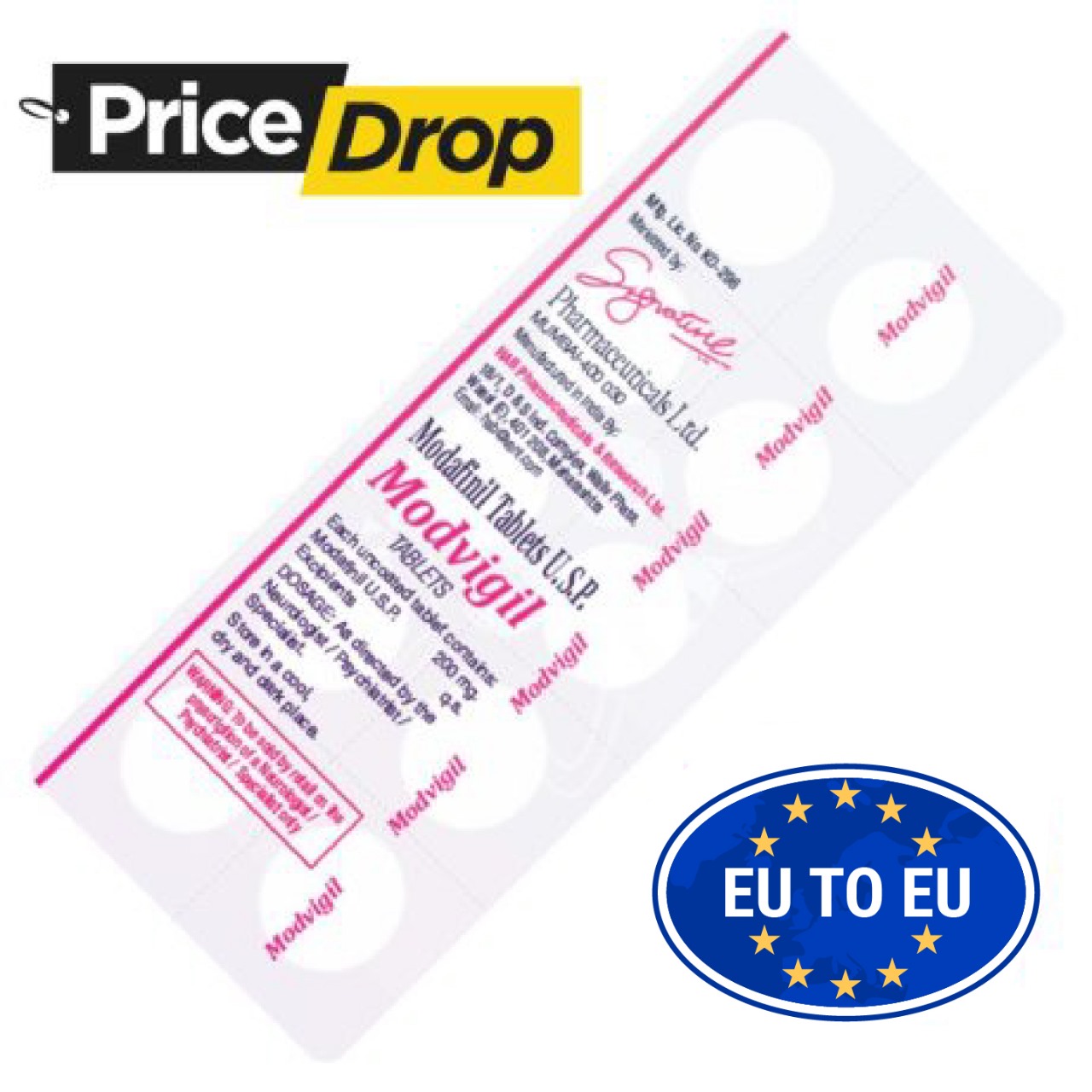 WhatsApp Image 2025-02-03 at 8.50.47 PM