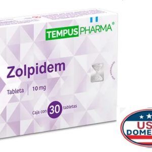 WhatsApp Image 2026-04-11 at 3.54.33 PM