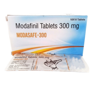 Modasafe 300mg