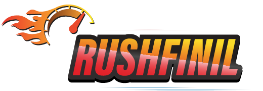 rushfinil